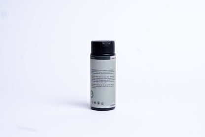 HAIR VOLUME POWDER - INSTANT LIFT & MATTE FINISH